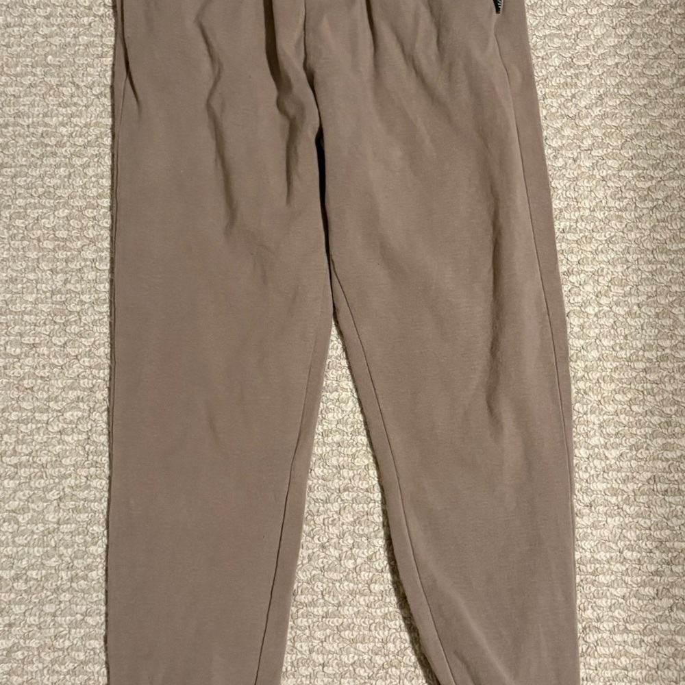 Women’s Little Bipsy Joggers
